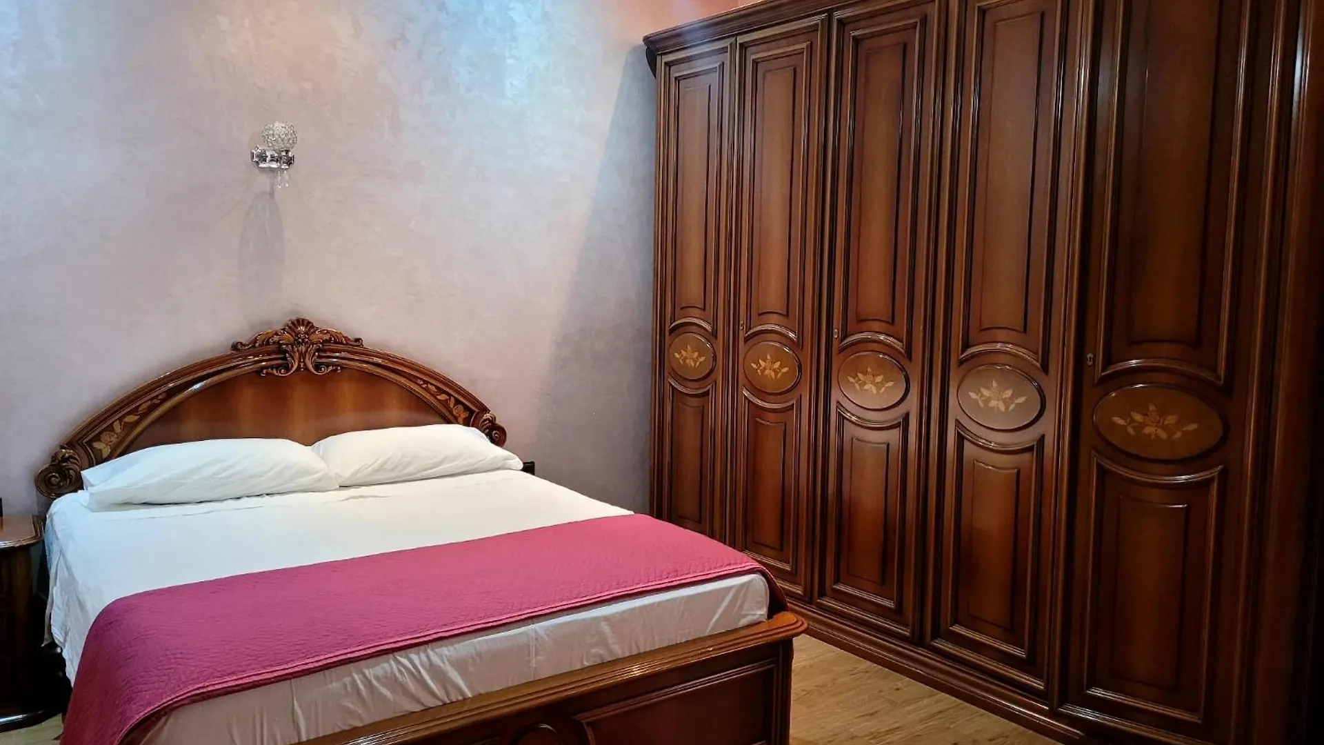 Villa Al Jaouhara Эс-Сувейра