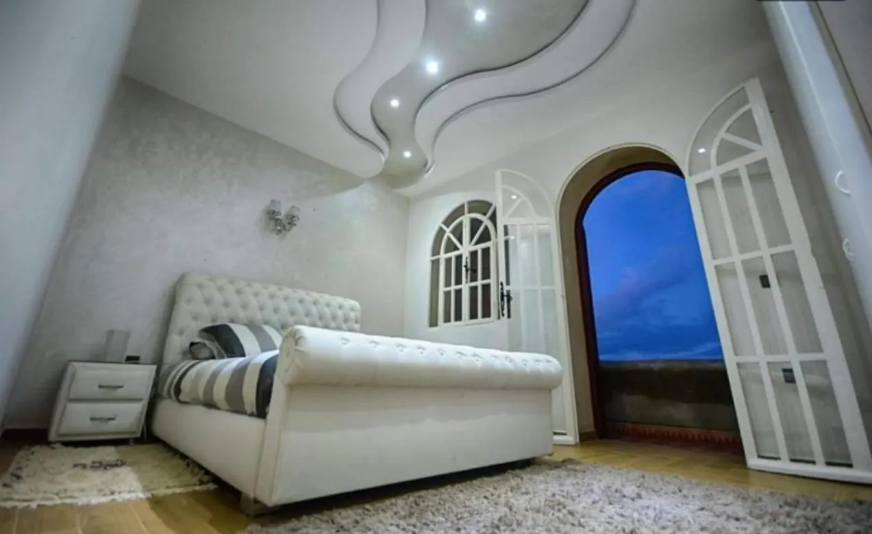 Villa Al Jaouhara Эс-Сувейра 0*,