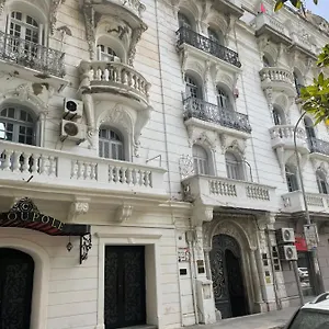 Appartemet Standing , Tunis Tunisia